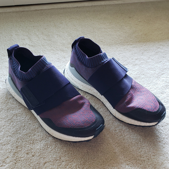 adidas golf crossknit 2.0